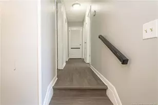 758 Amber Dr, Fayetteville, NC 28311 - Photo 12