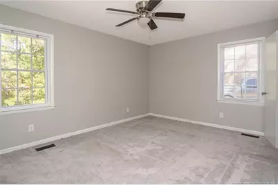 758 Amber Drive, Fayetteville, NC 28311 - Photo 16