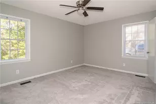 758 Amber Dr, Fayetteville, NC 28311 - Photo 16