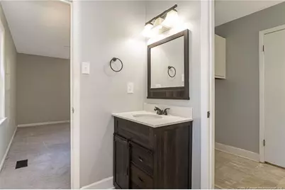 758 Amber Drive, Fayetteville, NC 28311 - Photo 18