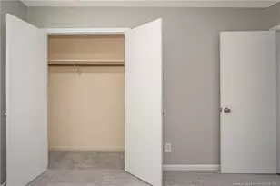 758 Amber Dr, Fayetteville, NC 28311 - Photo 22