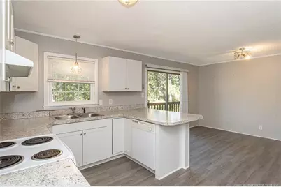 758 Amber Drive, Fayetteville, NC 28311 - Photo 10