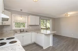 758 Amber Dr, Fayetteville, NC 28311 - Photo 10