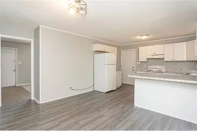 758 Amber Drive, Fayetteville, NC 28311 - Photo 6