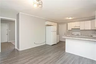 758 Amber Dr, Fayetteville, NC 28311 - Photo 6