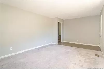 758 Amber Drive, Fayetteville, NC 28311 - Photo 4