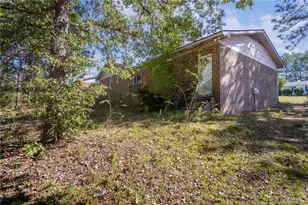 758 Amber Dr, Fayetteville, NC 28311 - Photo 28