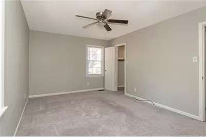 758 Amber Drive, Fayetteville, NC 28311 - Photo 14