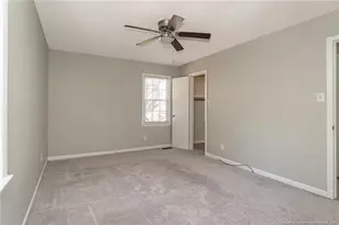 758 Amber Dr, Fayetteville, NC 28311 - Photo 14