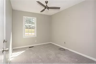 758 Amber Drive, Fayetteville, NC 28311 - Photo 20