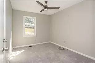 758 Amber Dr, Fayetteville, NC 28311 - Photo 20