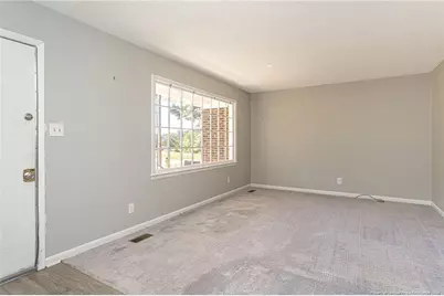 758 Amber Drive, Fayetteville, NC 28311 - Photo 2