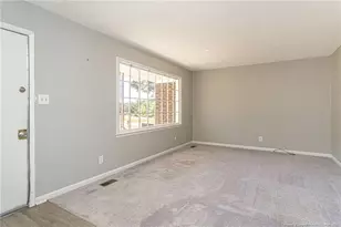 758 Amber Dr, Fayetteville, NC 28311 - Photo 2