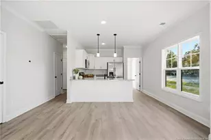 109 W Pine St, Salemburg, NC 28385 - Photo 8