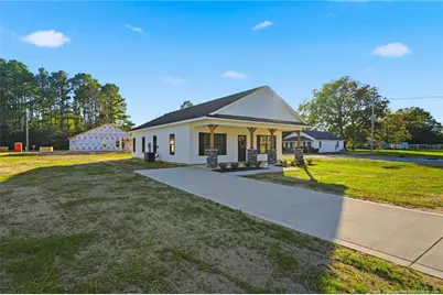 109 W Pine Street, Salemburg, NC 28385 - Photo 2