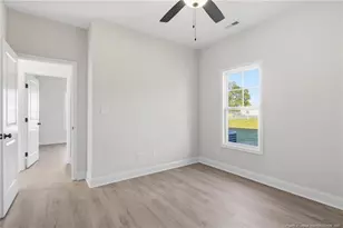 109 W Pine St, Salemburg, NC 28385 - Photo 24