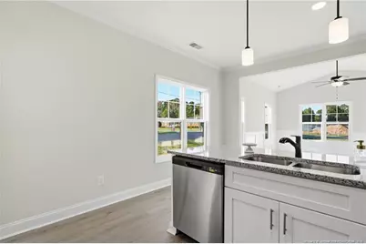 109 W Pine Street, Salemburg, NC 28385 - Photo 12