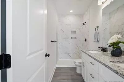 109 W Pine Street, Salemburg, NC 28385 - Photo 16