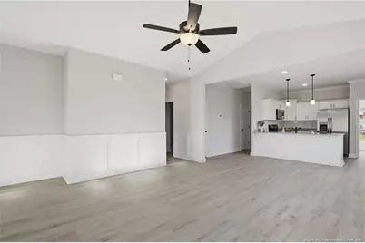 109 W Pine Street, Salemburg, NC 28385 - Photo 6