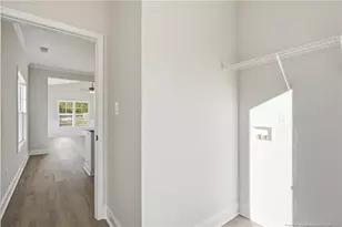 109 W Pine St, Salemburg, NC 28385 - Photo 28