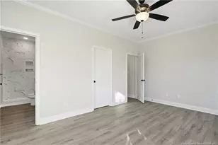 109 W Pine St, Salemburg, NC 28385 - Photo 14