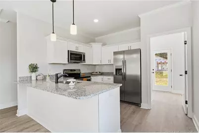 109 W Pine Street, Salemburg, NC 28385 - Photo 10