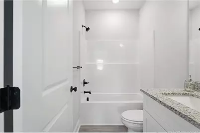 109 W Pine Street, Salemburg, NC 28385 - Photo 26