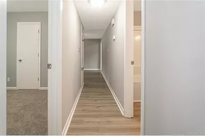 6112 Malvern Circle, Fayetteville, NC 28314 - Photo 20