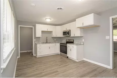 6112 Malvern Circle, Fayetteville, NC 28314 - Photo 8