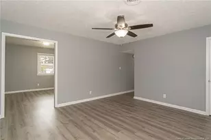 6112 Malvern Cir, Fayetteville, NC 28314 - Photo 4