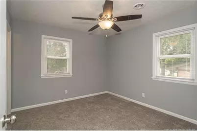 6112 Malvern Circle, Fayetteville, NC 28314 - Photo 18