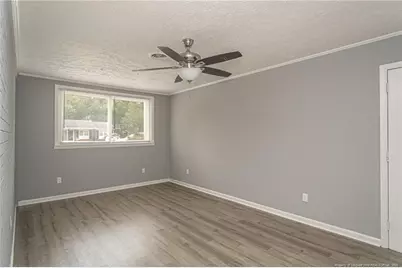 6112 Malvern Circle, Fayetteville, NC 28314 - Photo 14