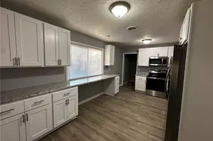 6112 Malvern Cir, Fayetteville, NC 28314 - Photo 6