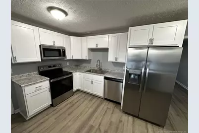 6112 Malvern Circle, Fayetteville, NC 28314 - Photo 2