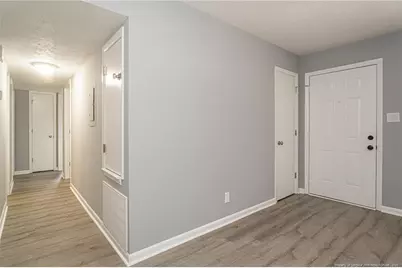 6112 Malvern Circle, Fayetteville, NC 28314 - Photo 18