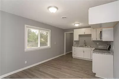 6112 Malvern Circle, Fayetteville, NC 28314 - Photo 12