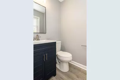 6112 Malvern Circle, Fayetteville, NC 28314 - Photo 10