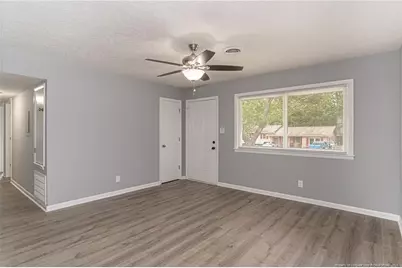 6112 Malvern Circle, Fayetteville, NC 28314 - Photo 2