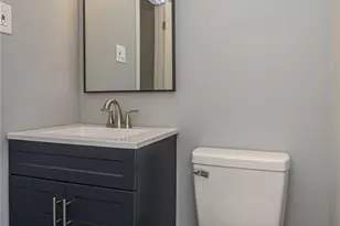 6112 Malvern Cir, Fayetteville, NC 28314 - Photo 10