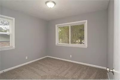 6112 Malvern Circle, Fayetteville, NC 28314 - Photo 28