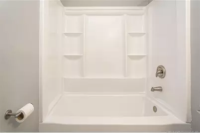 6112 Malvern Circle, Fayetteville, NC 28314 - Photo 26