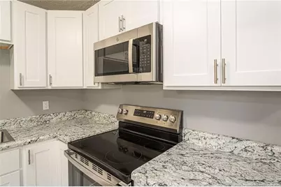 6112 Malvern Circle, Fayetteville, NC 28314 - Photo 6