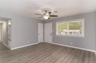 6112 Malvern Cir, Fayetteville, NC 28314 - Photo 2