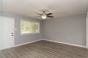 6112 Malvern Cir, Fayetteville, NC 28314 - Photo 12