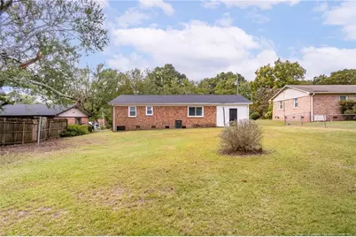 6112 Malvern Circle, Fayetteville, NC 28314 - Photo 34