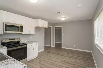 6112 Malvern Circle, Fayetteville, NC 28314 - Photo 16