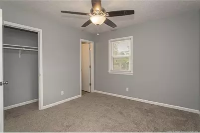 6112 Malvern Circle, Fayetteville, NC 28314 - Photo 22