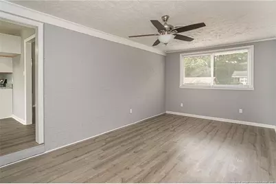 6112 Malvern Circle, Fayetteville, NC 28314 - Photo 14