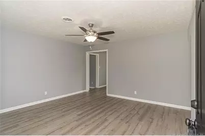 6112 Malvern Circle, Fayetteville, NC 28314 - Photo 8