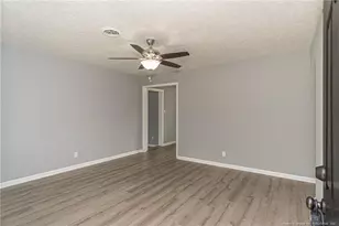 6112 Malvern Cir, Fayetteville, NC 28314 - Photo 8